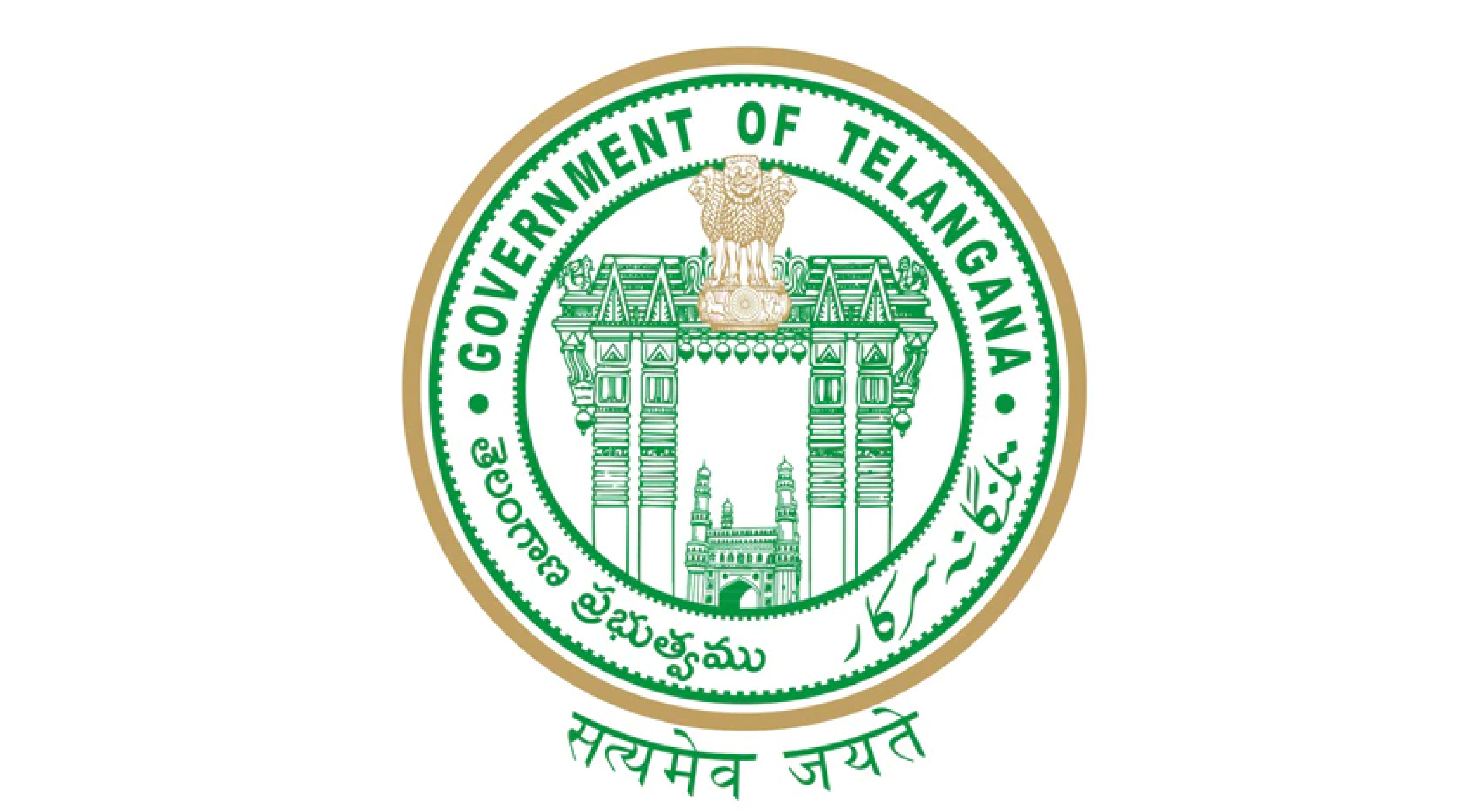 GOV-of_telengana