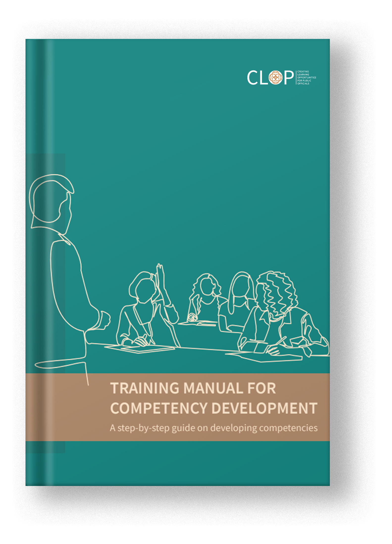 Training manual