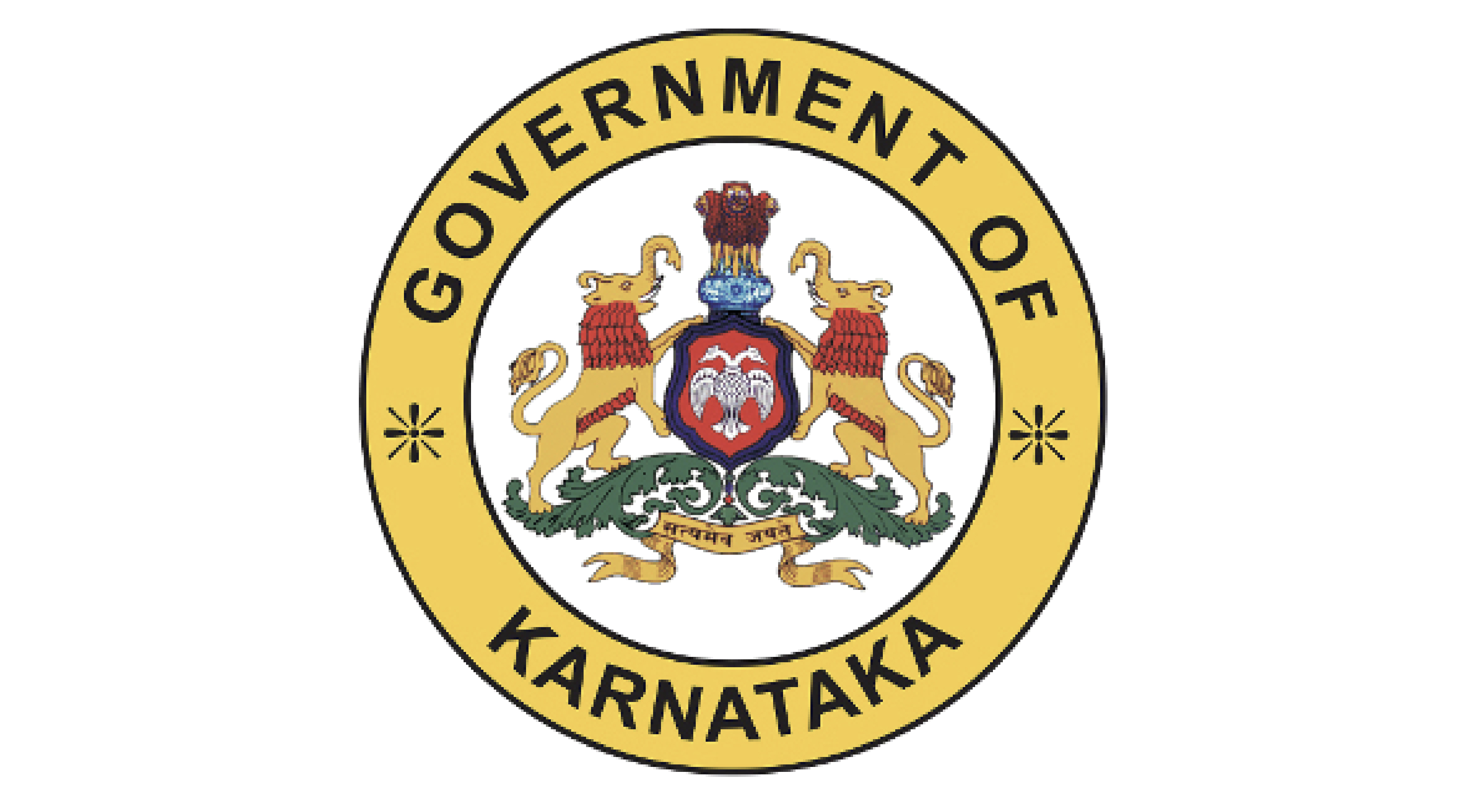 Karnataka